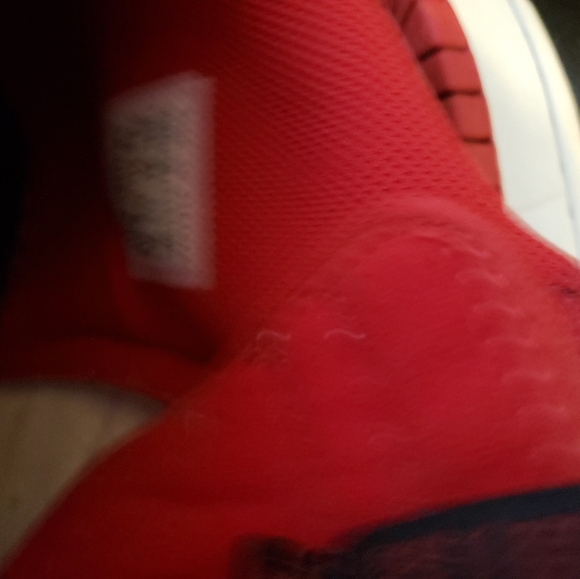 Nike Dunk High Lucha Libre / Luchadores - Picture 6 of 6